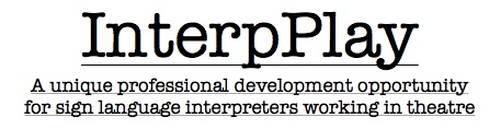 Interpplay logo