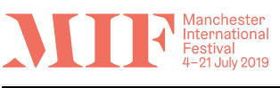 MIF logo